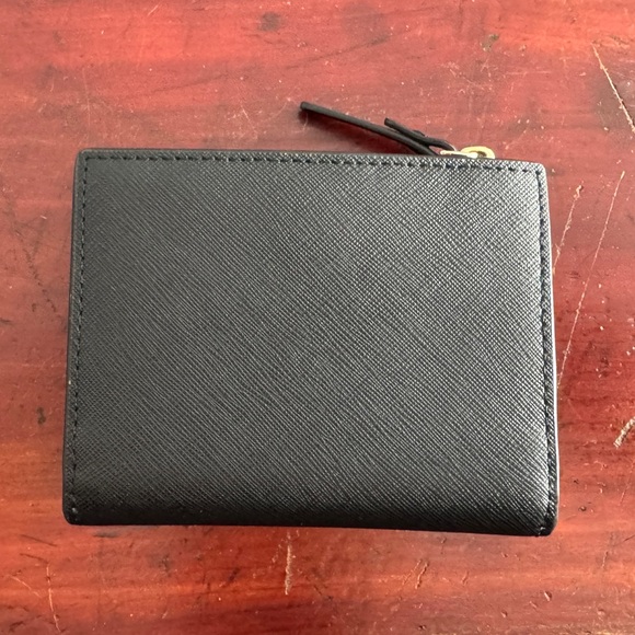 Kate Spade Bi-Fold Wallet - Picture 2 of 5